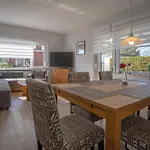 Haus Ostfriesland Сasa de vacaciones Norden