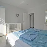Haus Ostfriesland Norden