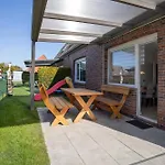 Haus Ostfriesland *