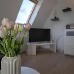 Haus Ostfriesland Holiday home Norden
