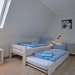 Haus Ostfriesland Holiday home