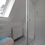 Holiday home Haus Ostfriesland *