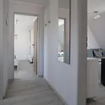 Holiday home Haus Ostfriesland *