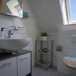 Haus Ostfriesland Holiday home Norden