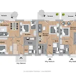 Holiday home Haus Ostfriesland *