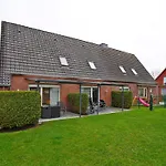 Haus Ostfriesland *