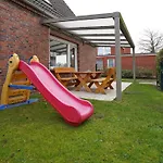 Haus Ostfriesland * Norden