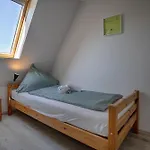Haus Ostfriesland * Norden