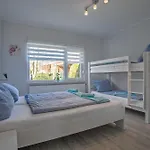 Haus Ostfriesland