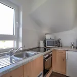 Haus Ostfriesland