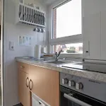 Haus Ostfriesland * Norden