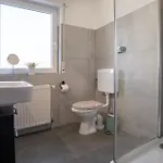 Haus Ostfriesland *