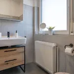 Haus Ostfriesland Сasa de vacaciones