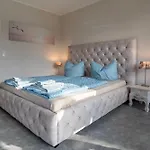 Haus Ostfriesland Holiday home