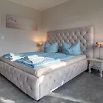 Haus Ostfriesland Holiday home Norden