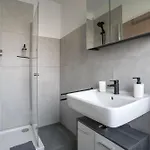 Haus Ostfriesland * Norden