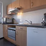Haus Ostfriesland Norden