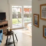 Haus Ostfriesland