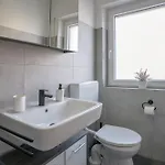Holiday home Haus Ostfriesland