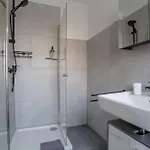 Holiday home Haus Ostfriesland Norden