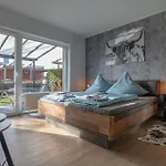 Haus Ostfriesland Norden