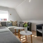 Haus Ostfriesland *