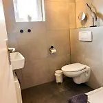 Сasa de vacaciones Haus Ostfriesland *
