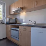 Сasa de vacaciones Haus Ostfriesland *