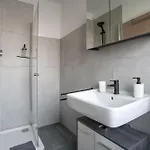 Haus Ostfriesland * Norden