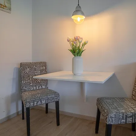 Haus Ostfriesland *