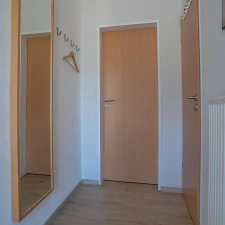 Haus Ostfriesland * Norden