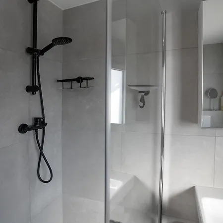 Holiday home Haus Ostfriesland *