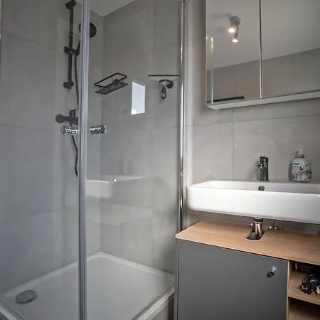 Haus Ostfriesland * Norden