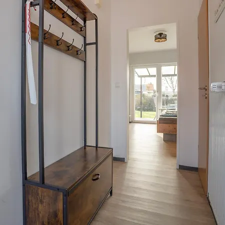 Haus Ostfriesland * Norden