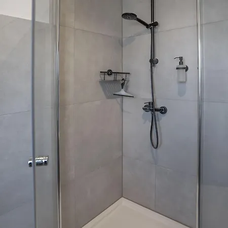 Casa vacanze Haus Ostfriesland *