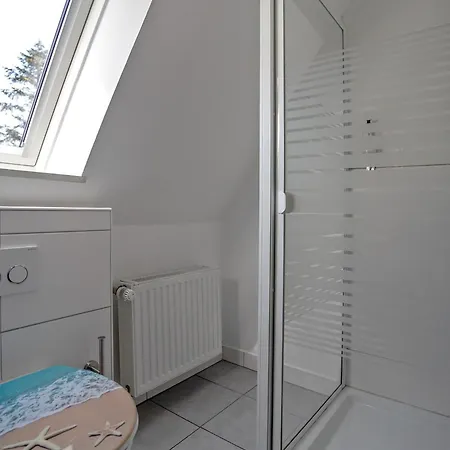 Haus Ostfriesland
